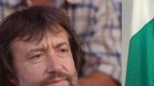 Банев заплаши областния управител със съд заради Полимери