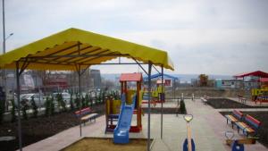 Останаха 44 свободни места в градините