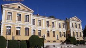 Информационна среща Европа за гражданите в Котел