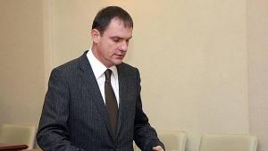 Цените на газа и топлото ще се запазят до края