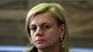 Кризата в строителството не е отминала
