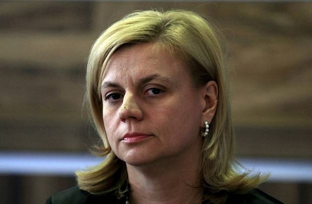 Кризата в строителството не е отминала