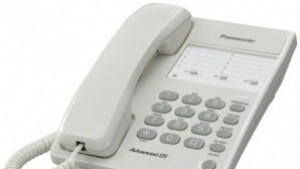 Измамиха дядо по сценария средства за пострадал близък