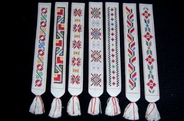 Творци подкрепят „Приеми ме на село”