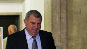 Близо 234 млрд евро ще даде Европа за селските райони