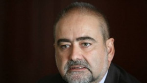 Няма планове за отмяна на винетната система