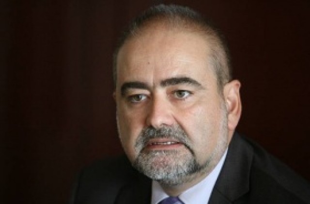 Няма планове за отмяна на винетната система