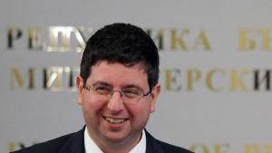 Чакат 90 млн лв приходи от данък лихва догодина