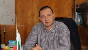 Проблемът с водоснабдяването на населени места в Търговищко се задълбочава