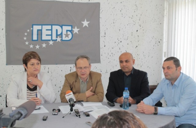 Освобождаването на Венка Стоянова е политически реваншизъм, смята Дарин Димитров