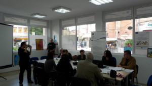 Видинчани доволни от евроинвестициите но искат повече