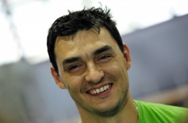 Владо Николов: Полша ни е по-удобен съперник от Франция