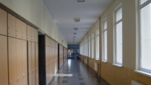 Педагози от Варна и Москва нищят проблемите в образованието