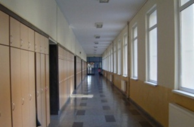 Педагози от Варна и Москва нищят проблемите в образованието