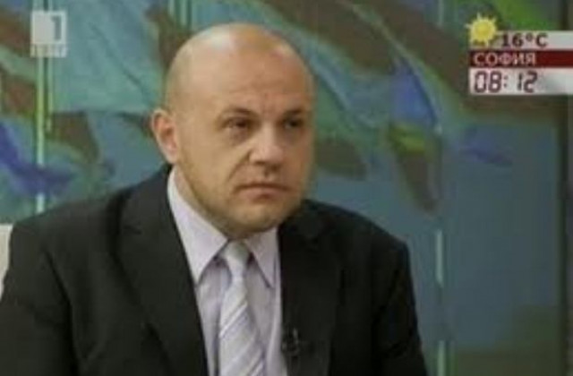 Кметът и ОбС решават да подменят водопровод, инвестиционното министерство не дава