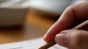 Депутати и общинари сядат на една маса в Деня на