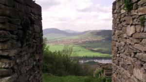 Хаус парти на открито Hotalich open air