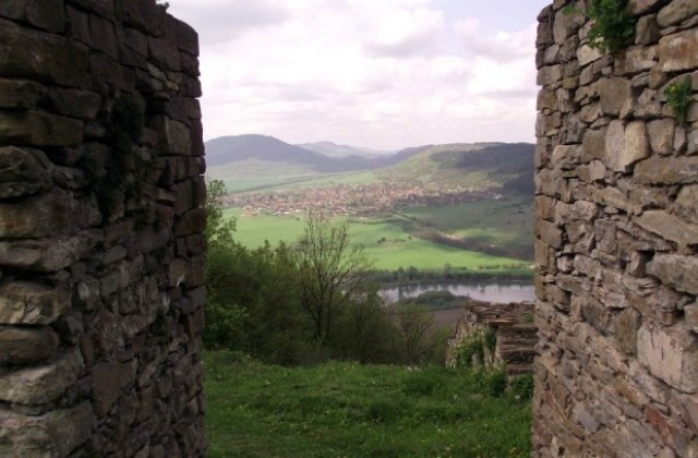 Хаус парти  на открито “Hotalich open air”