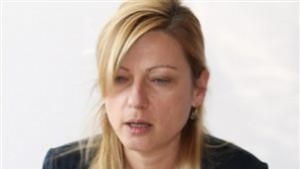 В Търговище за раздадени 3312 ваучери за декодери