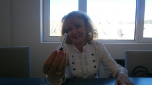 Децата от 6 до 8 години имат шанс да запазят