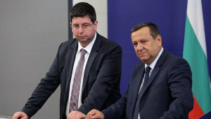 Няма възможност за въвеждане не необлагаем минимум на доходите засега
