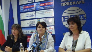 Оборудваха шест училища за работа с деца със специални образователни