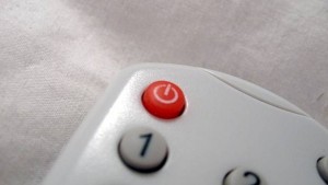 Раздават ваучери за декодиращи устройства до края на октомври