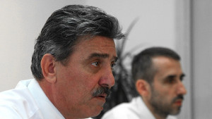 Искат одит на финансовите резултати на АЕЦ Козлодуй за миналата