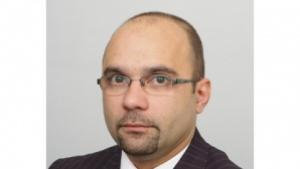 Общинската структура на ДПС в Търговище е с нов лидер