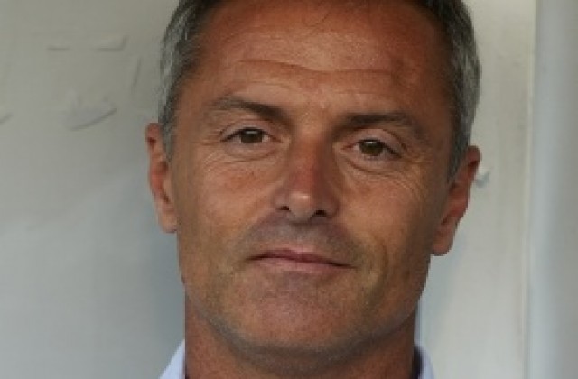 Треньорът на Елче шокира - иска победа срещу Реал