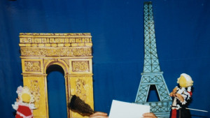 Врачанска постановка участва в международен фестивал в Косово