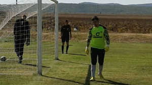 Врачанските полицаи се класираха за финалите