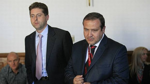 ТоплофикацияСофия предлага да плащаме 6 равни вноски за парно и