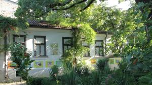 Къщамузей Гео Милев посреща гости за своята 60годишнина