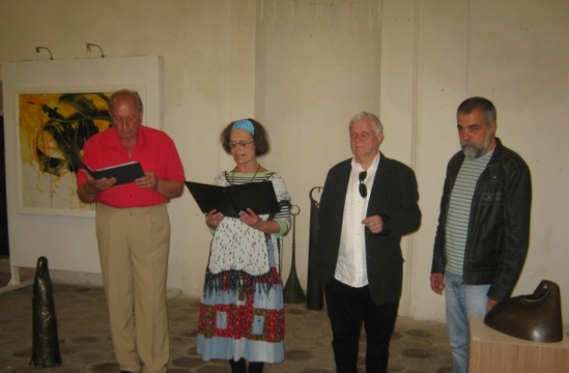 Трето хилядолетие в Дупница