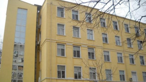 Съветниците одобриха тегленето на заем за Лъчетерапията
