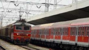 Проекти за 1 млрд евро в жп сектора за новия