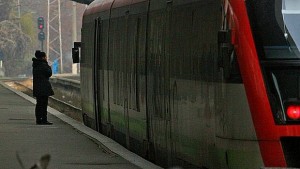 Предложени са проекти за милиард евро в жпсектора за новия