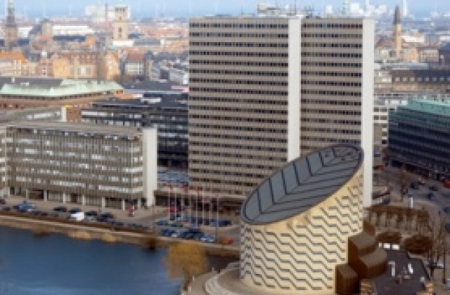 500 хиляди за злато, 300 за сребро и 200 за бронз обещават на волейнационалите