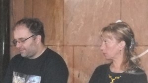 Новиятстар директор на Операта сподели творческите си планове