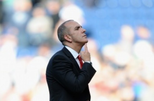 Куин: Ди Канио прекали с използването на фактора страх