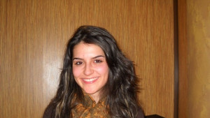 Дарителски книжен фонд Цвета за цветовете на езика стартира бивша