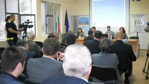 Цената на водата плавно ще се увеличава