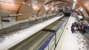 Кръщават метростанция на първия ректор на Софийския университет