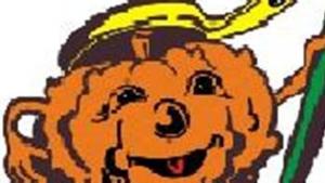 Национален конкурс Златна есен плодовете на есента се провежда в