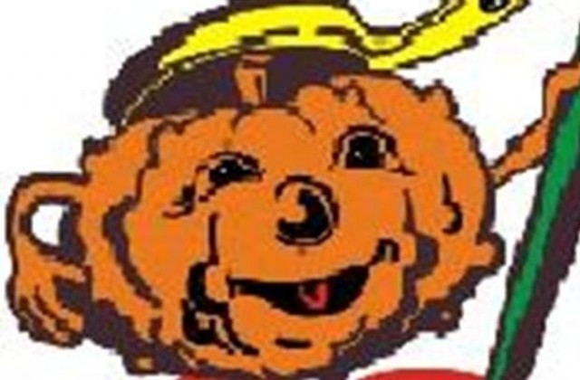 Национален конкурс ”Златна есен – плодовете на есента” се провежда в Севлиево