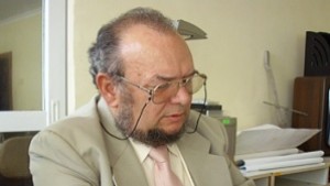 Кризисен център ще бъде изграден в Шабла