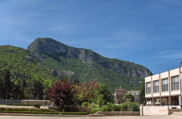 Не е имало инцидент с пострадали във Враца