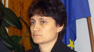 Близо 21 000 безработни в Пиринско