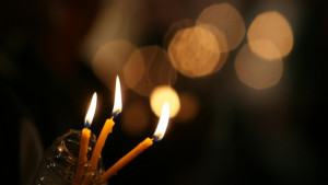 Почина председателят на Варненския апелативен съд